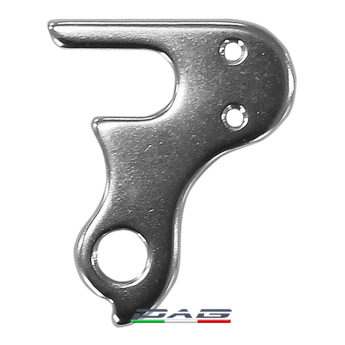 Union Forcellino Cambio Bici GH 027